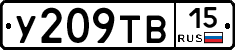 %D0%A3209%D0%A2%D0%9215