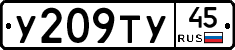 %D0%A3209%D0%A2%D0%A345