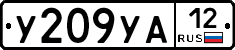 %D0%A3209%D0%A3%D0%9012