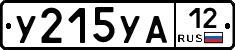 %D0%A3215%D0%A3%D0%9012