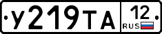 %D0%A3219%D0%A2%D0%9012