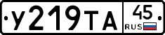 %D0%A3219%D0%A2%D0%9045