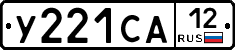 %D0%A3221%D0%A1%D0%9012