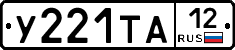 %D0%A3221%D0%A2%D0%9012