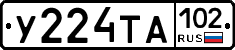%D0%A3224%D0%A2%D0%90102