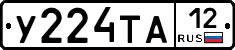 %D0%A3224%D0%A2%D0%9012
