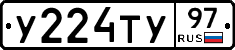 %D0%A3224%D0%A2%D0%A397