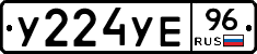 %D0%A3224%D0%A3%D0%9596