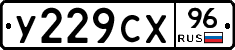 %D0%A3229%D0%A1%D0%A596