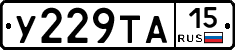%D0%A3229%D0%A2%D0%9015