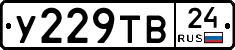 %D0%A3229%D0%A2%D0%9224