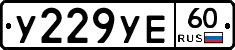 %D0%A3229%D0%A3%D0%9560