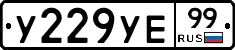 %D0%A3229%D0%A3%D0%9599