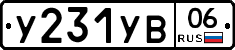 %D0%A3231%D0%A3%D0%9206