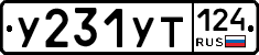 %D0%A3231%D0%A3%D0%A2124