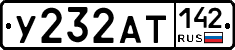 %D0%A3232%D0%90%D0%A2142
