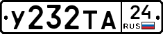 %D0%A3232%D0%A2%D0%9024