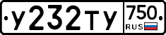 %D0%A3232%D0%A2%D0%A3750