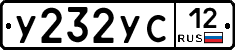 %D0%A3232%D0%A3%D0%A112