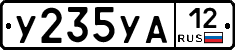 %D0%A3235%D0%A3%D0%9012