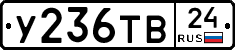 %D0%A3236%D0%A2%D0%9224