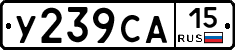 %D0%A3239%D0%A1%D0%9015