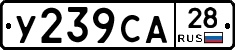 %D0%A3239%D0%A1%D0%9028