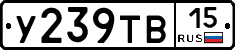 %D0%A3239%D0%A2%D0%9215
