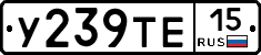 %D0%A3239%D0%A2%D0%9515