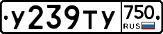 %D0%A3239%D0%A2%D0%A3750