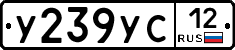 %D0%A3239%D0%A3%D0%A112