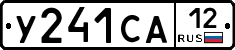 %D0%A3241%D0%A1%D0%9012