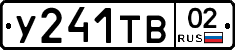 %D0%A3241%D0%A2%D0%9202