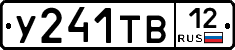 %D0%A3241%D0%A2%D0%9212