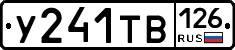 %D0%A3241%D0%A2%D0%92126