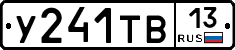 %D0%A3241%D0%A2%D0%9213