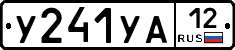 %D0%A3241%D0%A3%D0%9012
