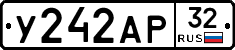 %D0%A3242%D0%90%D0%A032