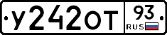 %D0%A3242%D0%9E%D0%A293