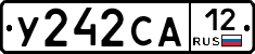 %D0%A3242%D0%A1%D0%9012