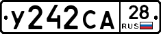 %D0%A3242%D0%A1%D0%9028