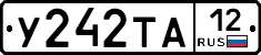 %D0%A3242%D0%A2%D0%9012