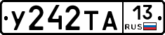 %D0%A3242%D0%A2%D0%9013