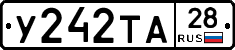 %D0%A3242%D0%A2%D0%9028