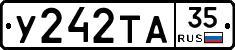 %D0%A3242%D0%A2%D0%9035
