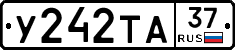 %D0%A3242%D0%A2%D0%9037