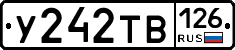 %D0%A3242%D0%A2%D0%92126