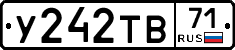 %D0%A3242%D0%A2%D0%9271