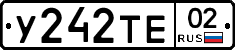 %D0%A3242%D0%A2%D0%9502