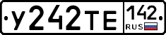 %D0%A3242%D0%A2%D0%95142